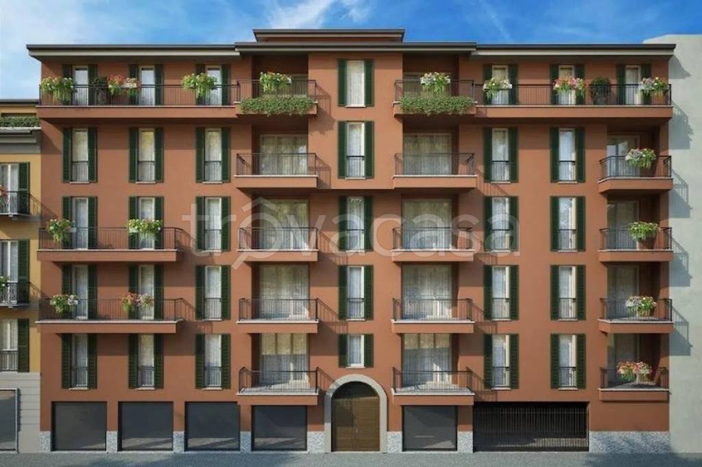 immagine annuncio 5 di 13