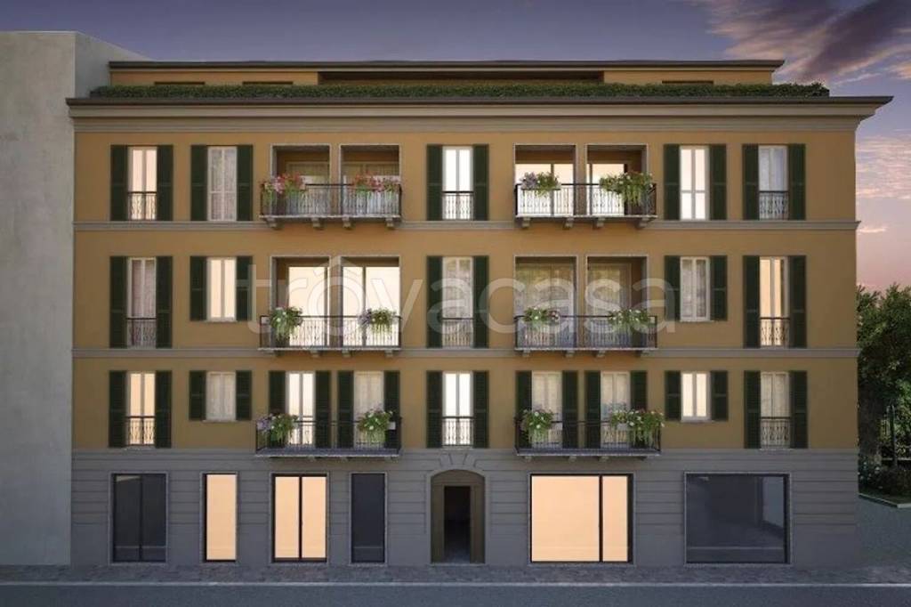 immagine annuncio 8 di 13