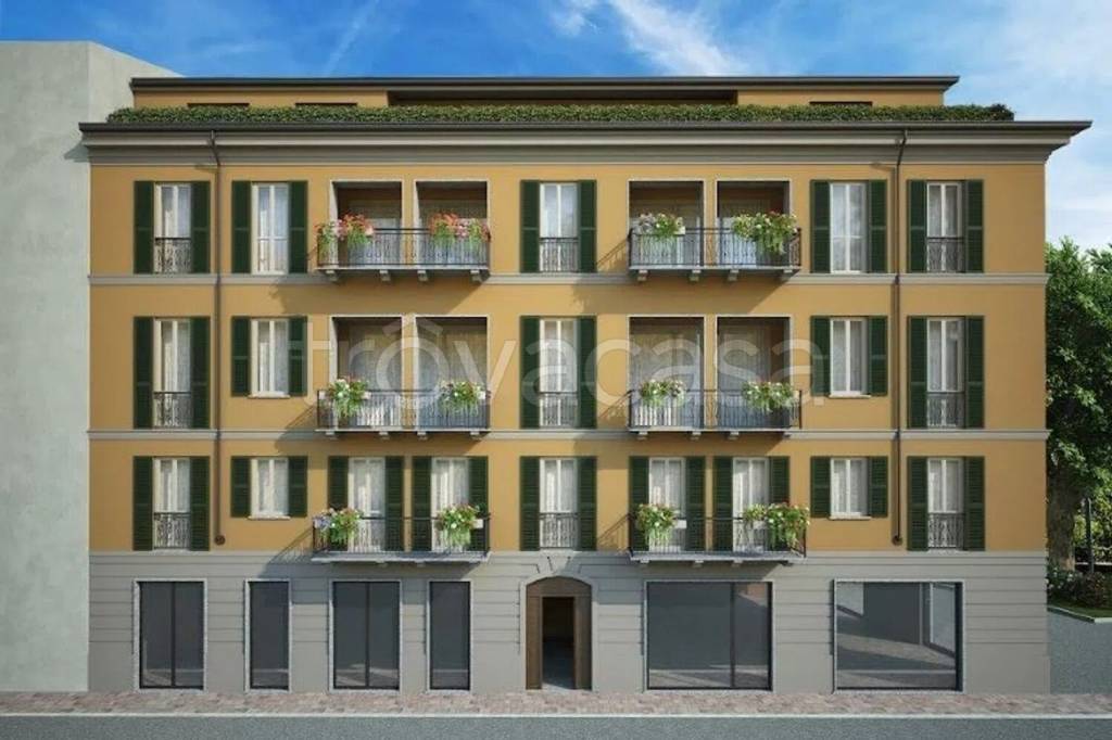 immagine annuncio 9 di 13