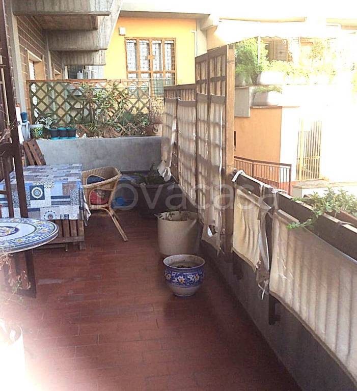 immagine annuncio 1 di 4