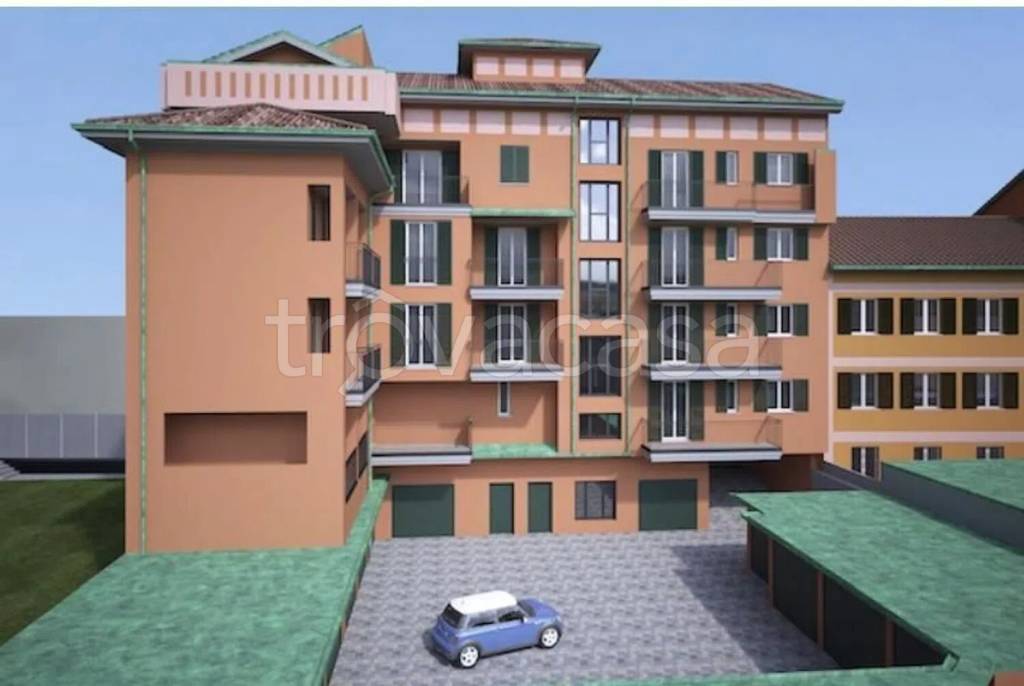 immagine annuncio 2 di 3