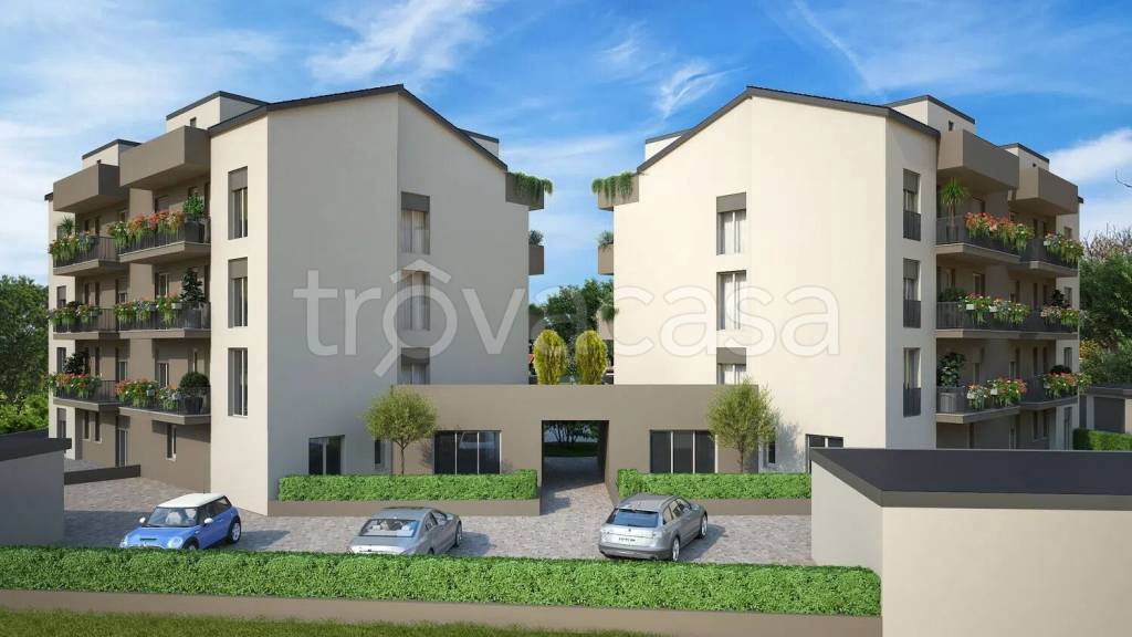 immagine annuncio 4 di 15