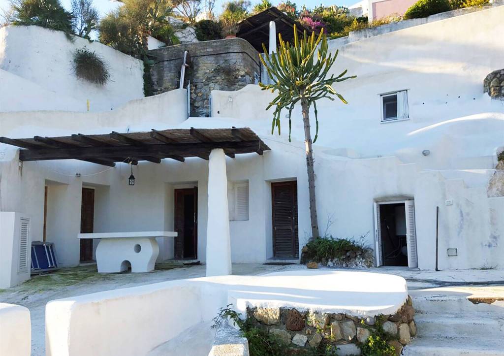 immagine annuncio 1 di 7