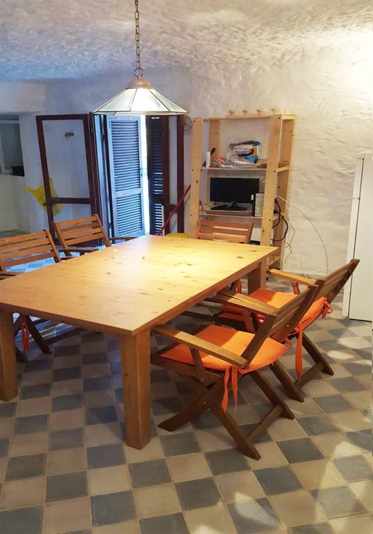 immagine annuncio 4 di 7