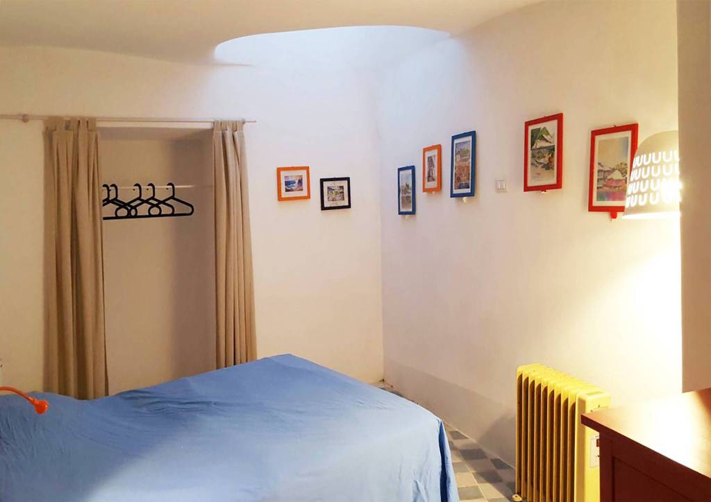 immagine annuncio 5 di 7