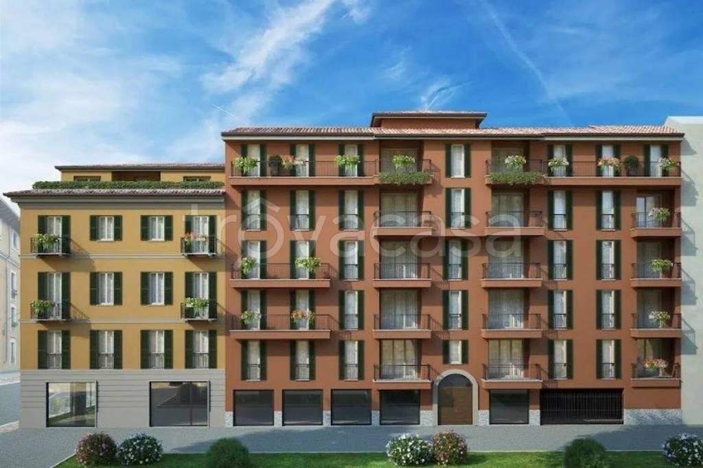 immagine annuncio 3 di 15