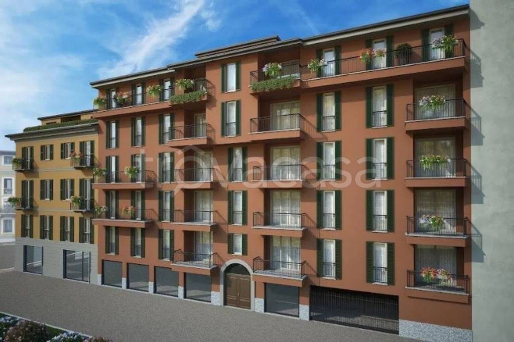 immagine annuncio 6 di 13