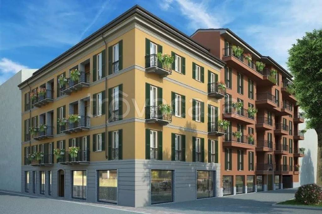 immagine annuncio 10 di 15