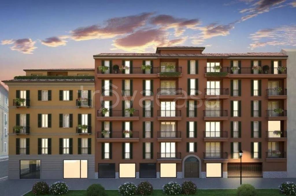 immagine annuncio 14 di 15