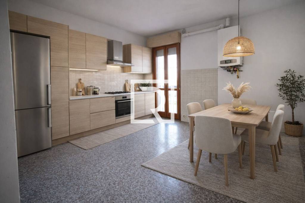 immagine annuncio 8 di 15