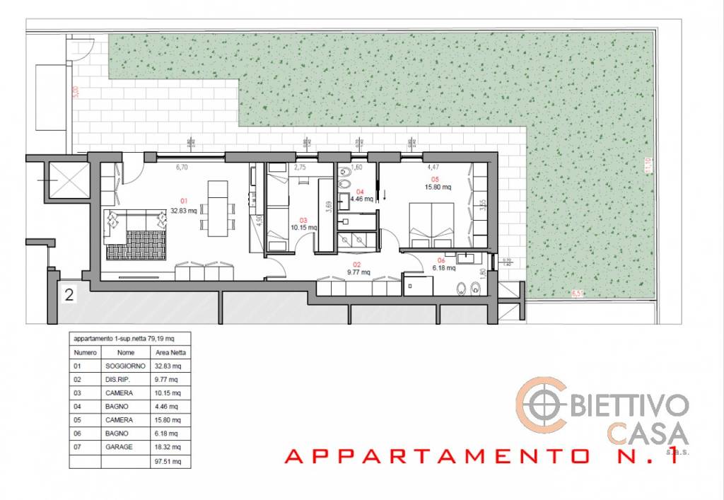 immagine annuncio 7 di 9