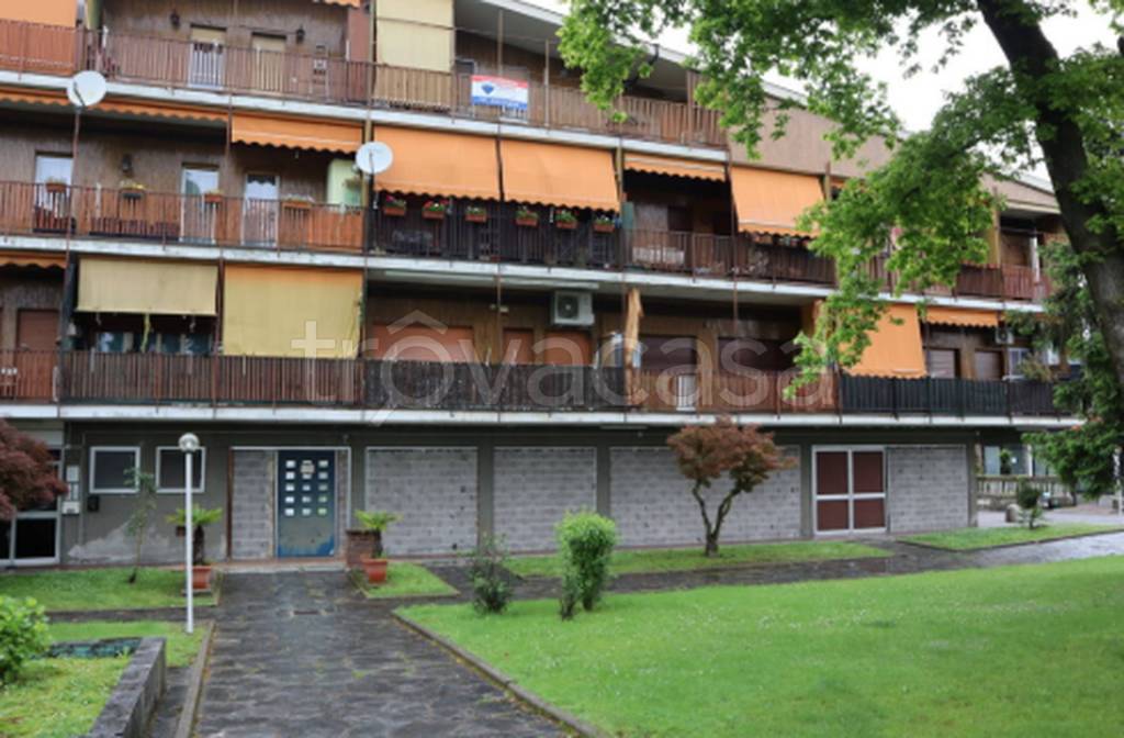 immagine annuncio 1 di 11