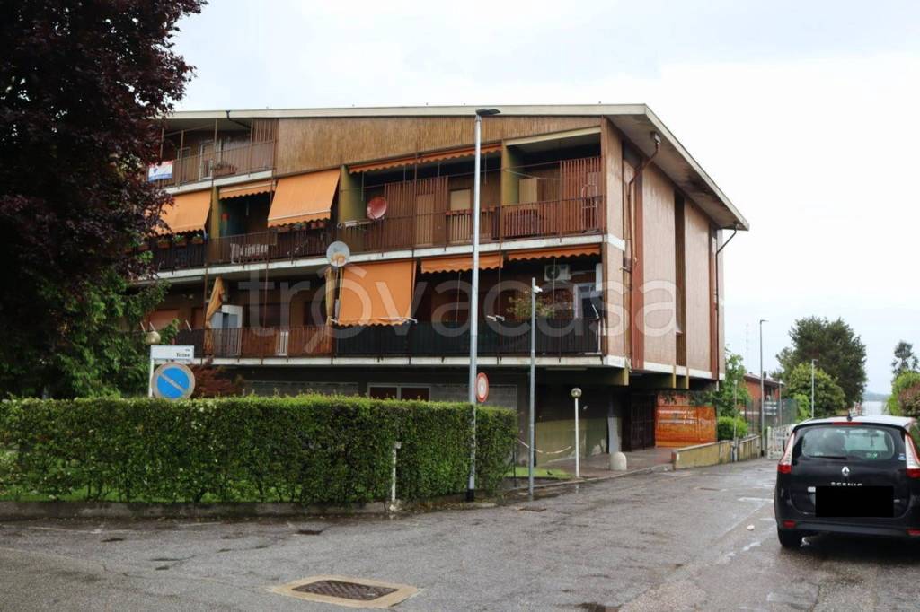 immagine annuncio 3 di 11