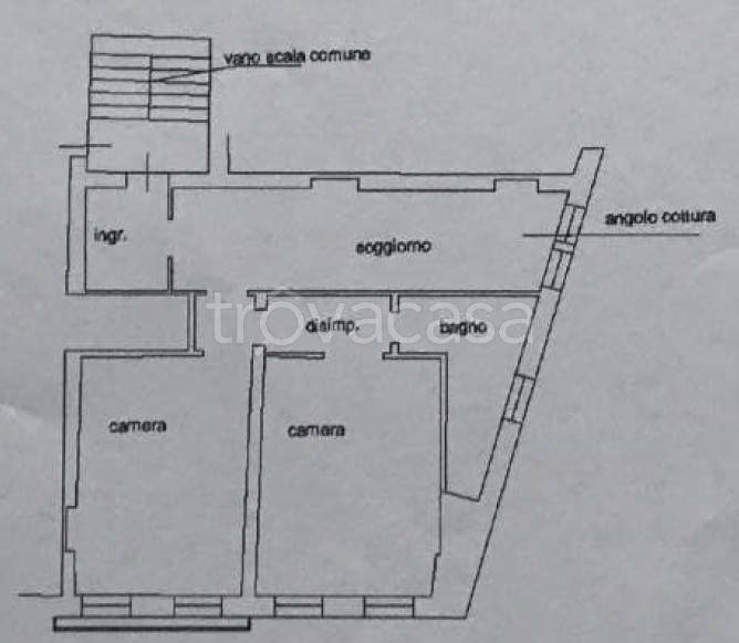 immagine annuncio 6 di 7