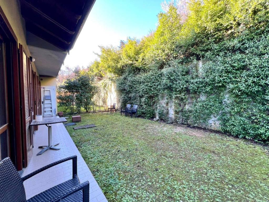 immagine annuncio 11 di 15