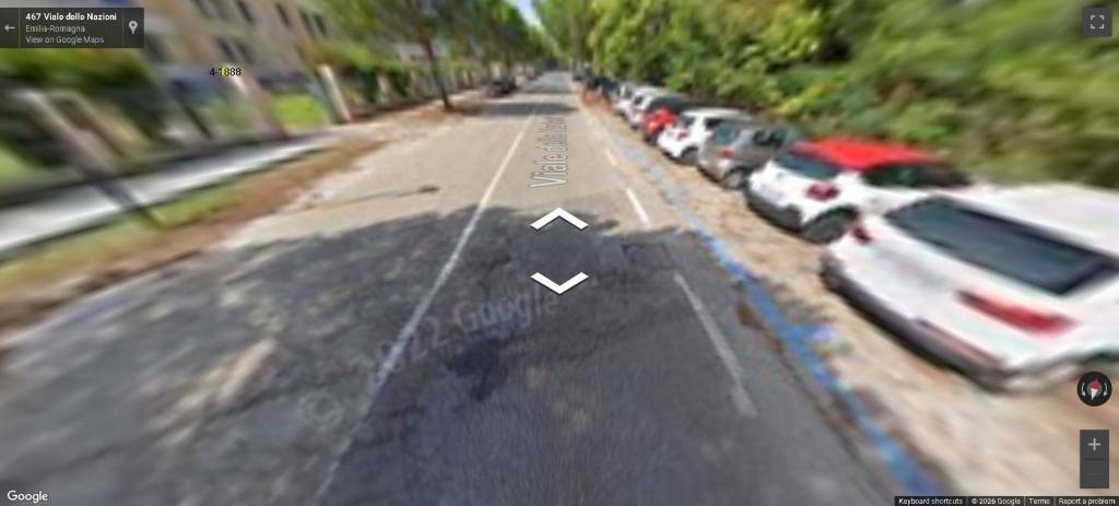 immagine annuncio 7 di 10