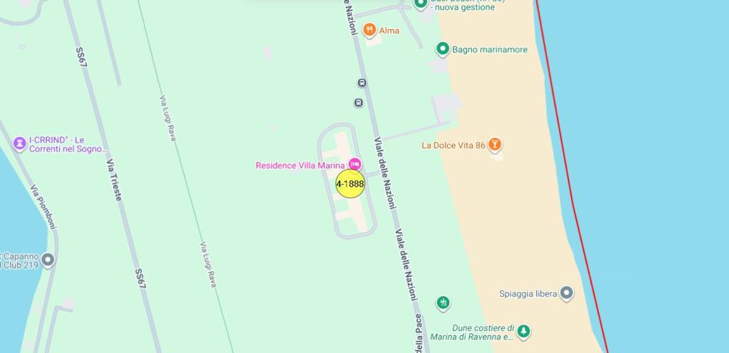 immagine annuncio 8 di 10