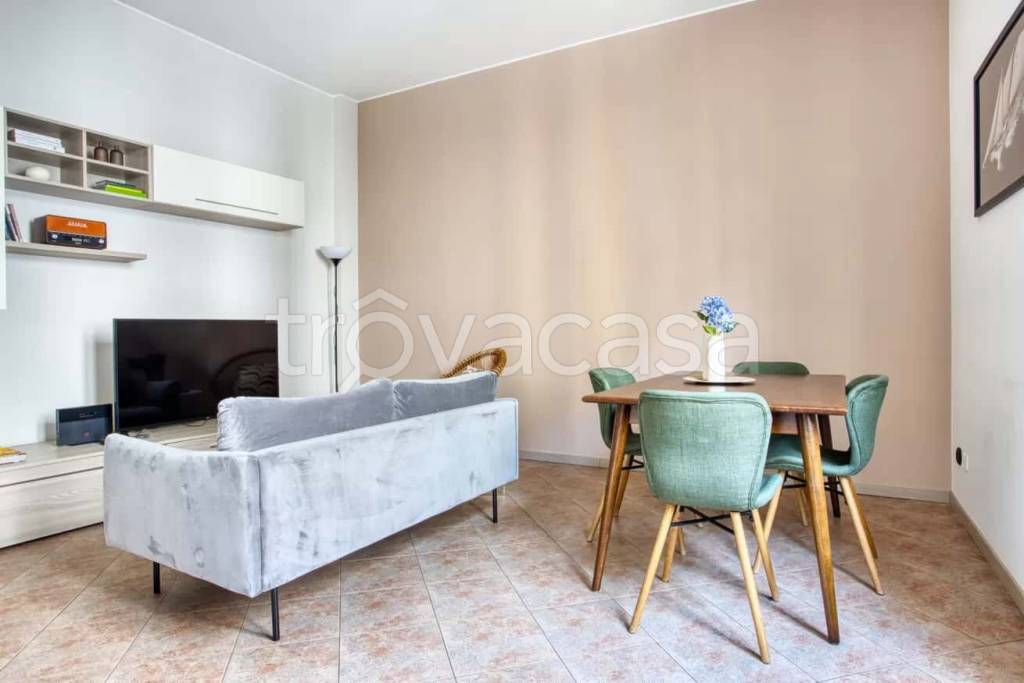 immagine annuncio 6 di 15