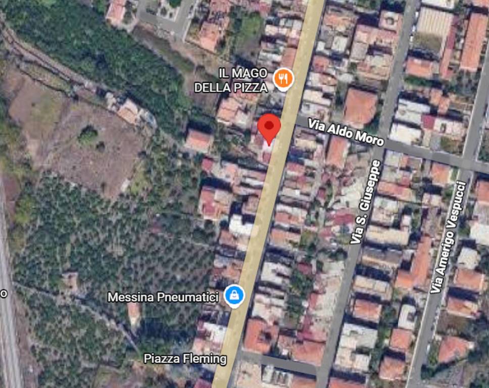 immagine annuncio 1 di 11