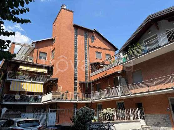 immagine annuncio 12 di 13