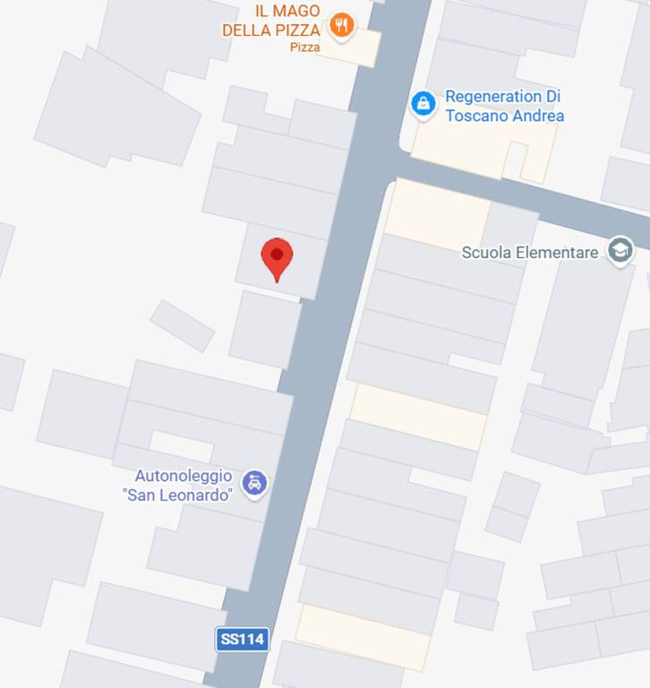 immagine annuncio 3 di 11