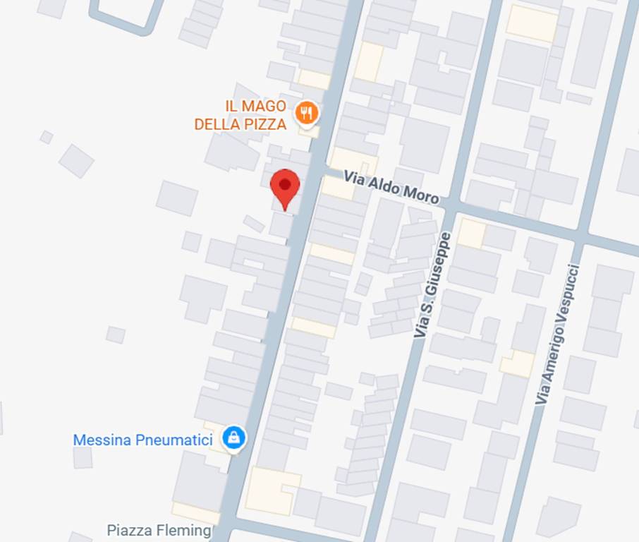 immagine annuncio 4 di 11