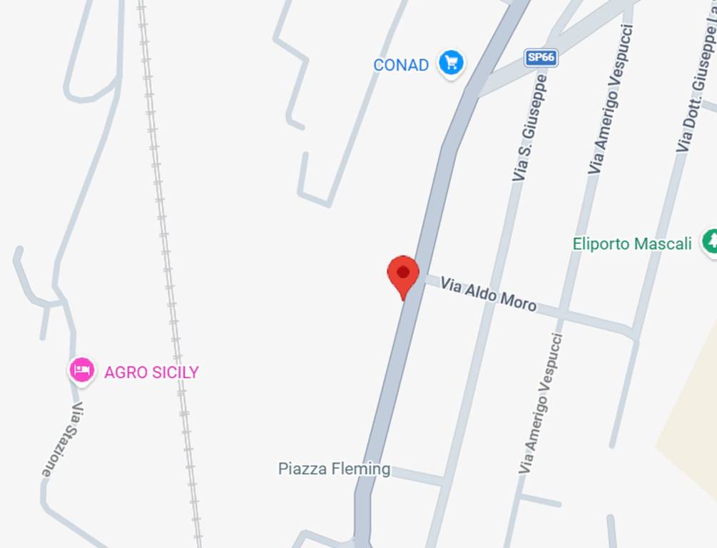 immagine annuncio 5 di 11