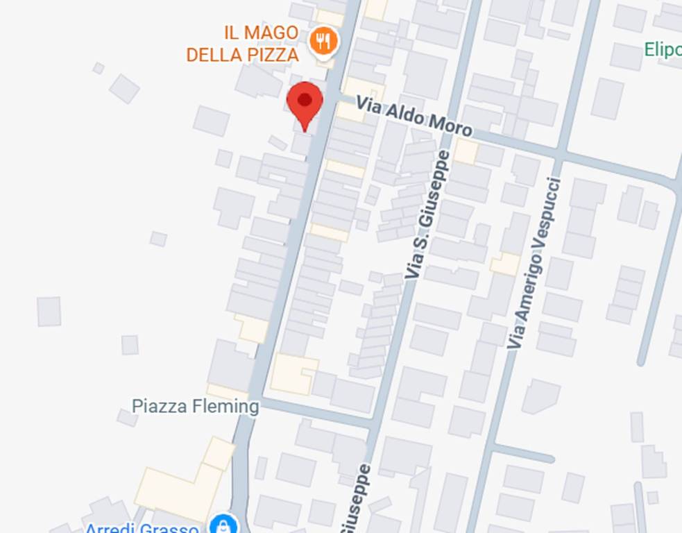 immagine annuncio 6 di 11