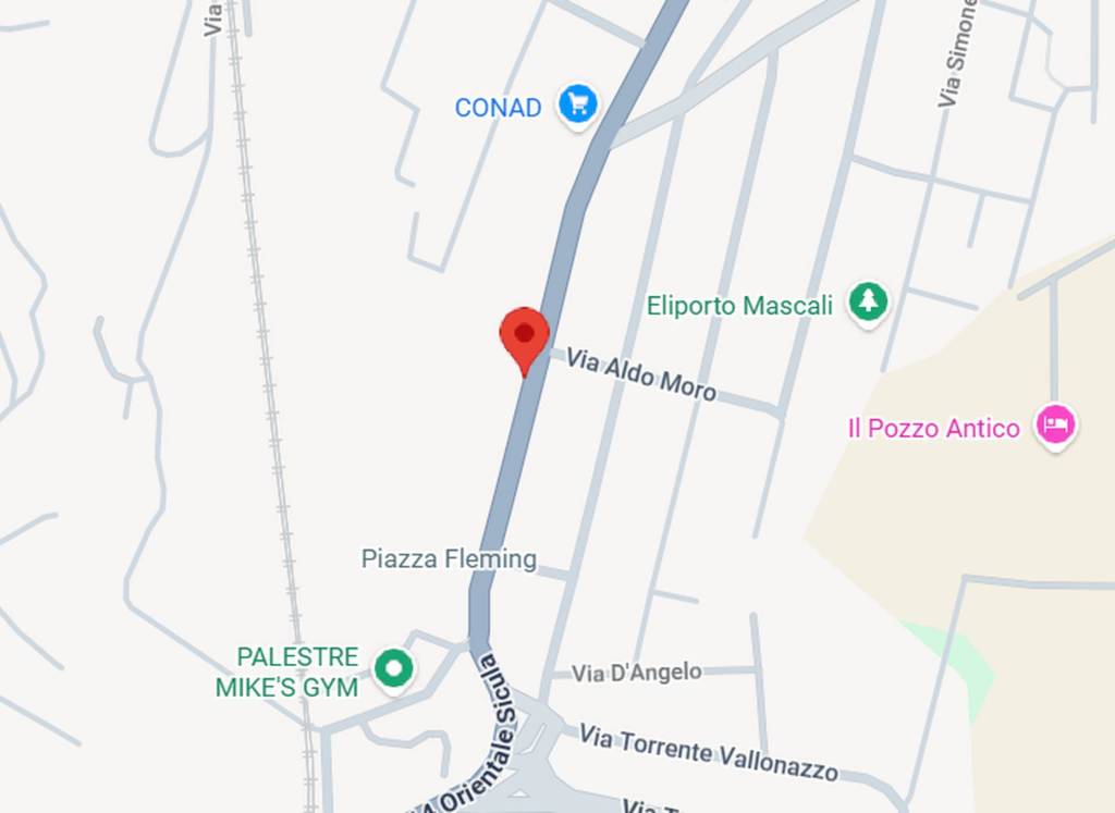 immagine annuncio 7 di 11