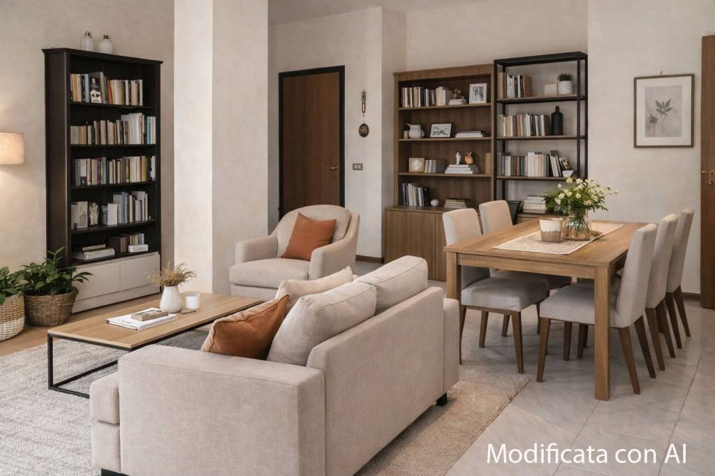 immagine annuncio 1 di 15