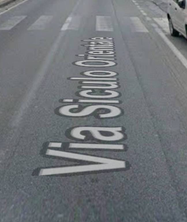 immagine annuncio 8 di 11