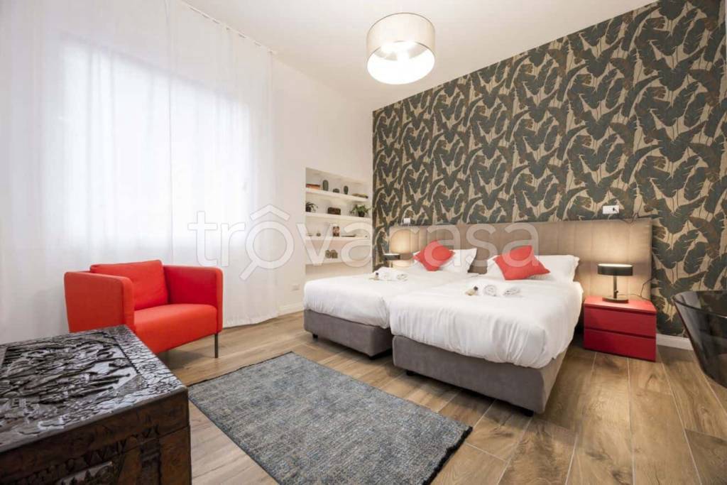 immagine annuncio 3 di 14