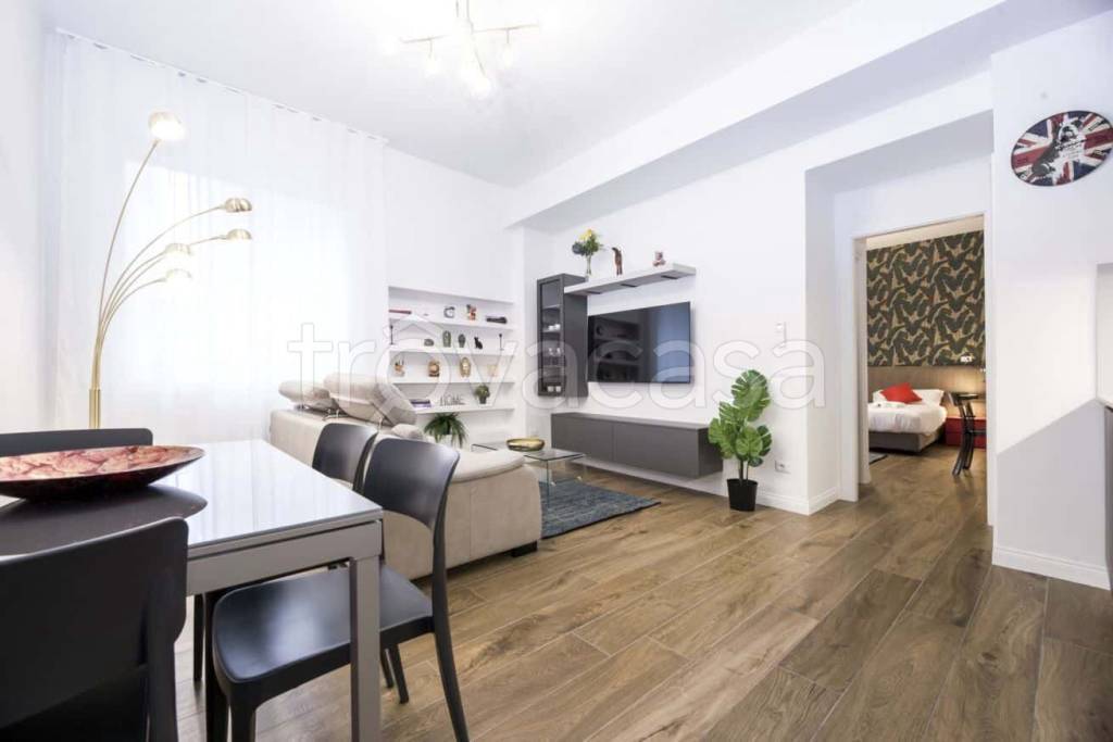 immagine annuncio 5 di 14