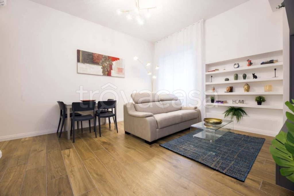 immagine annuncio 6 di 14