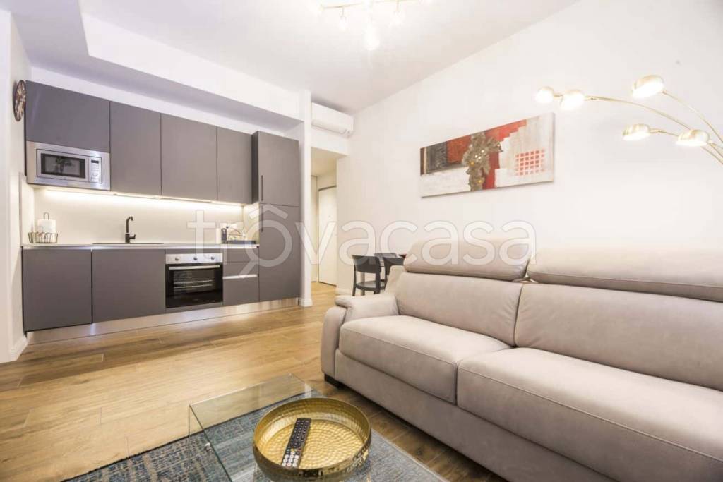 immagine annuncio 7 di 14