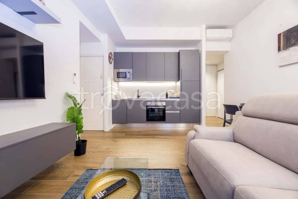 immagine annuncio 8 di 14