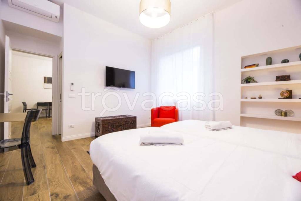 immagine annuncio 10 di 14