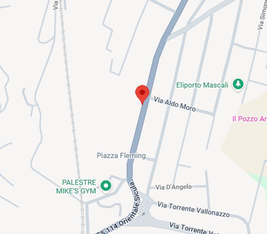 immagine annuncio 10 di 11