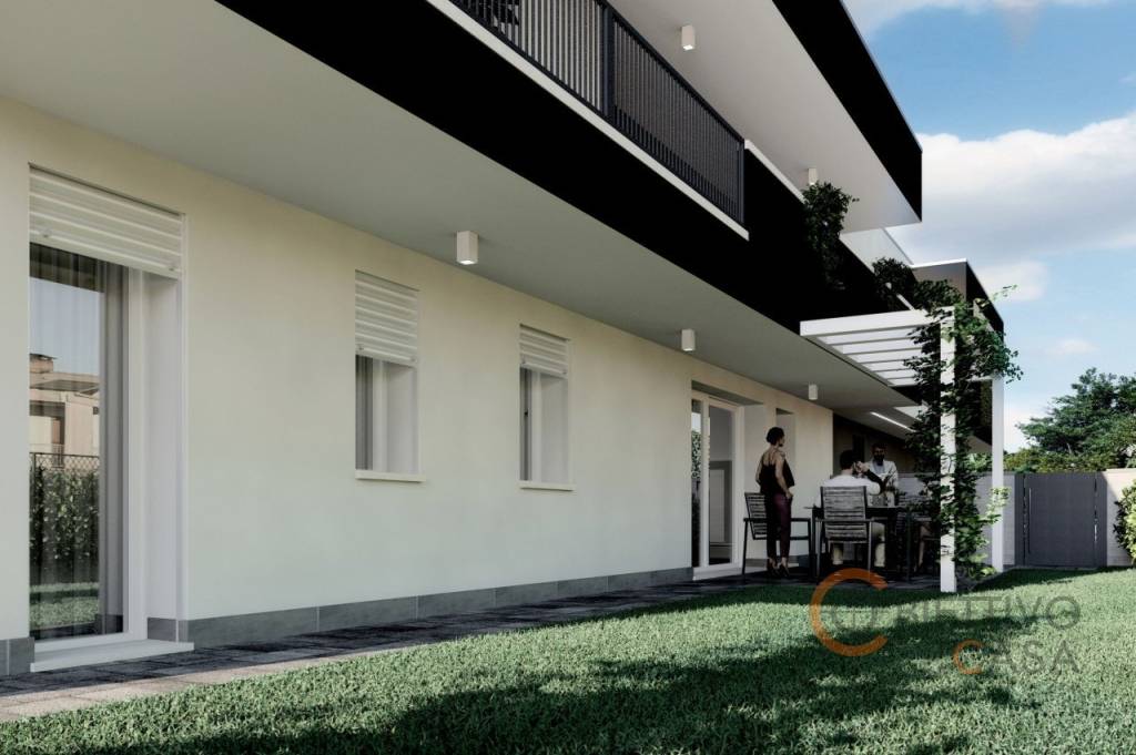 immagine annuncio 6 di 9