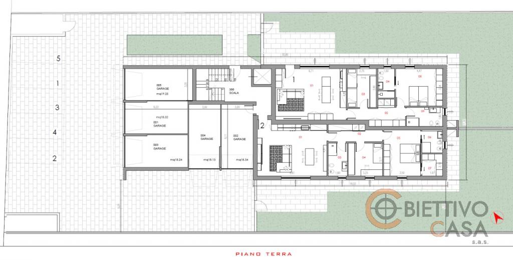 immagine annuncio 8 di 9