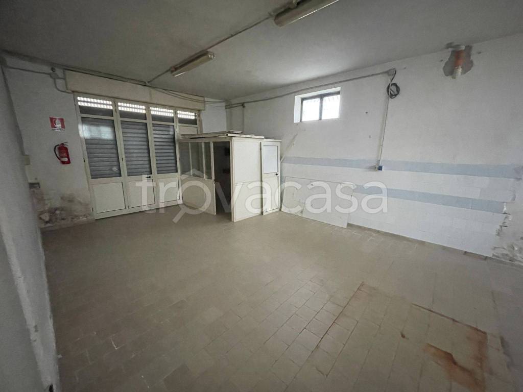 immagine annuncio 7 di 8