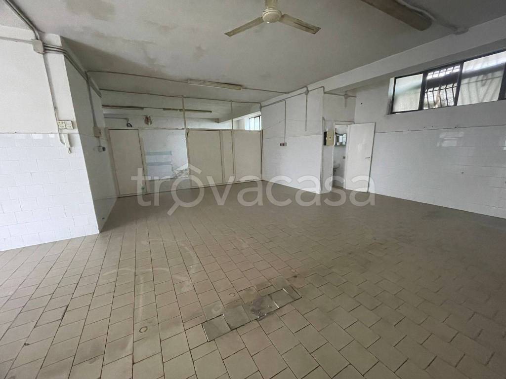 immagine annuncio 5 di 8