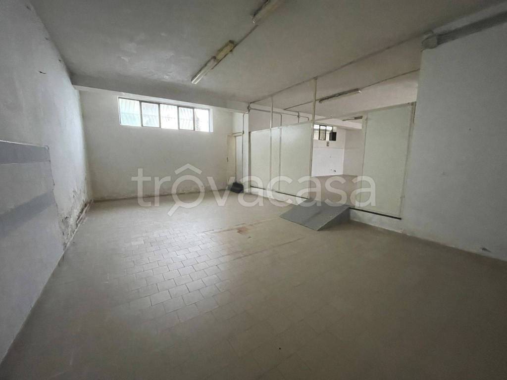 immagine annuncio 1 di 8