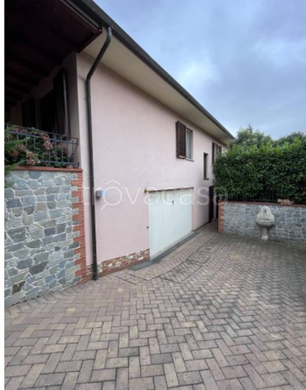 immagine annuncio 6 di 12