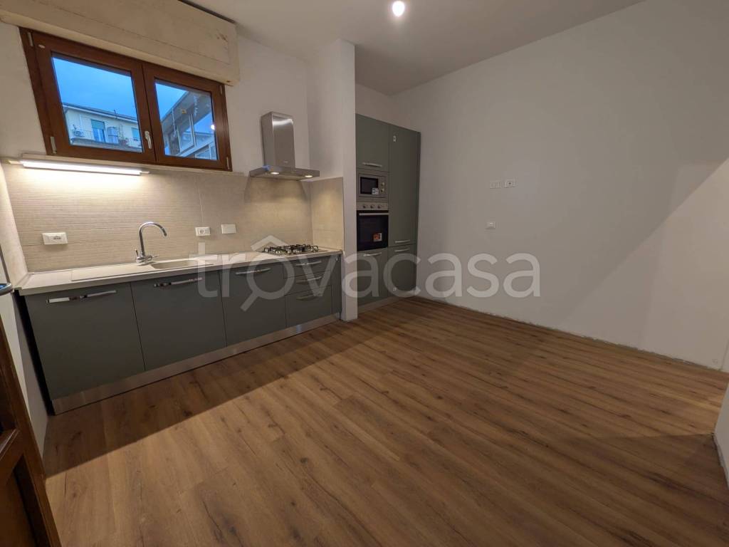 immagine annuncio 1 di 13