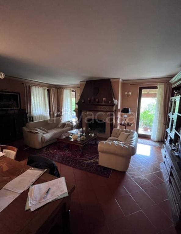 immagine annuncio 7 di 12