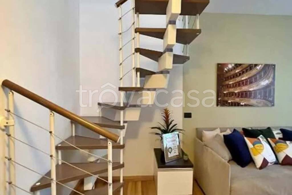 immagine annuncio 5 di 15