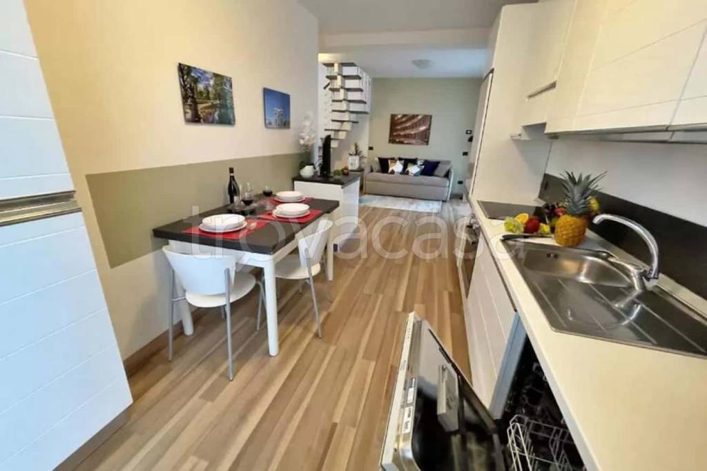 immagine annuncio 8 di 15