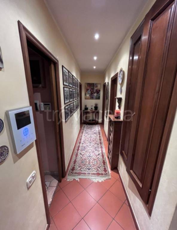 immagine annuncio 9 di 12