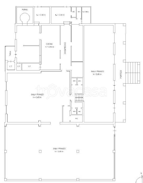 immagine annuncio 1 di 3